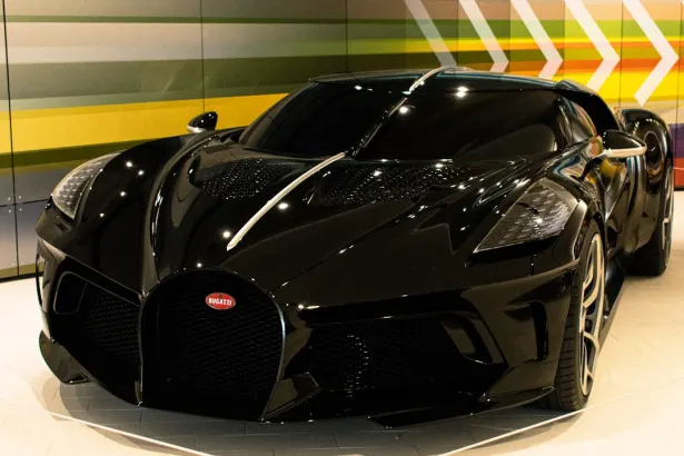 Casino Jax Application Android/iOS